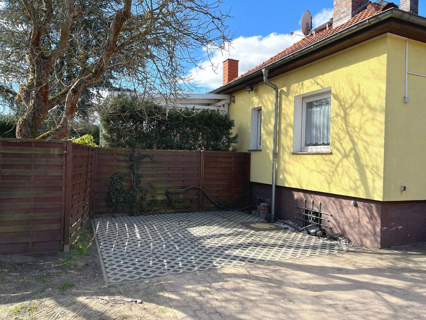 Property thumbnail 22