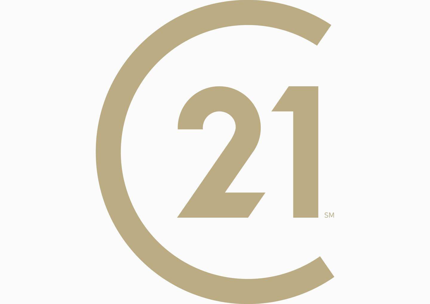 CENTURY 21 Altenhöner Immobilien