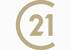 CENTURY 21 Altenhöner Immobilien