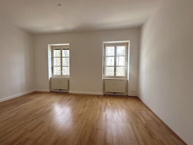 Wohnung zur Miete 381,66 € 3 Zimmer 63,6 m² 1. Geschoss Styriaallee 9 Gleichenberg 8344