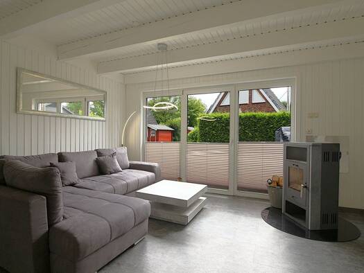 Einfamilienhaus zum Kauf 187.000 € 3 Zimmer 62 m² 354 m² Grundstück Neufeld Wurster Nordseeküste 27639