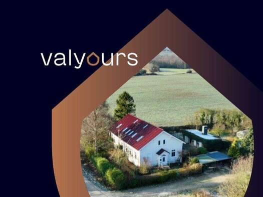 Doppelhaushälfte zum Kauf 749.800 € 10 Zimmer 311,2 m² 1.680 m² Grundstück Probsteierhagen 24253