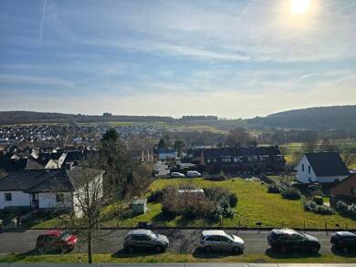 Wohnung zum Kauf 289.000 € 4 Zimmer 122 m² Schöne Aussicht 38 Nieste 34329