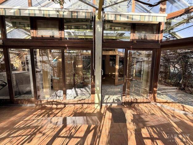 Haus zum Kauf 420.000 € 4 Zimmer 130 m² 586 m² Grundstück Neckarkatzenbach Neunkirchen 74867