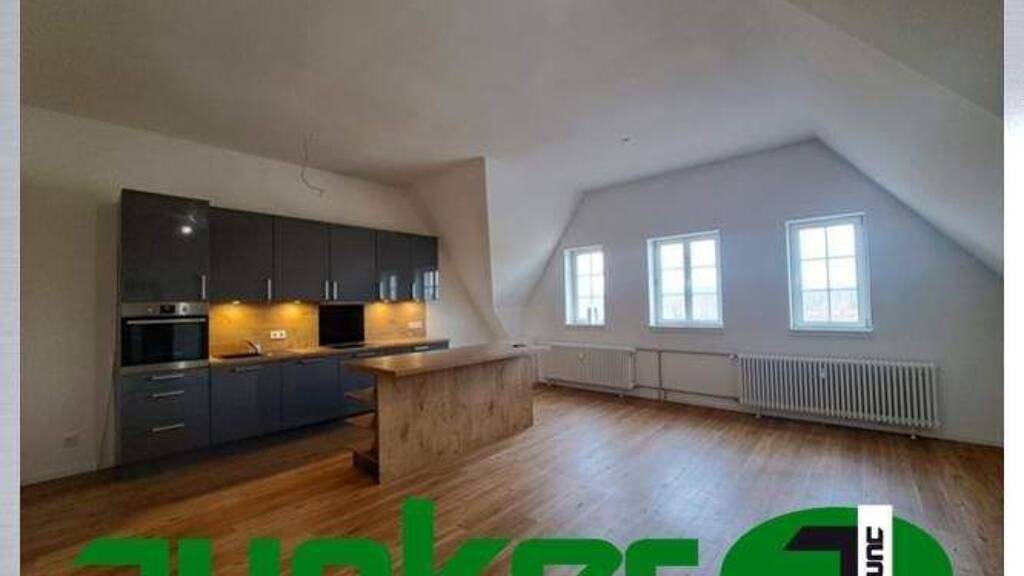 Wohnung zur Miete 1.250 € 3 Zimmer 105 m² Babenhausen 64832