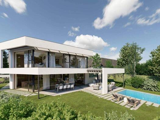 Grundstück zum Kauf 650.000 € 614 m² Grundstück Perchtoldsdorf 2380