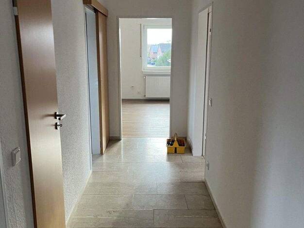 Wohnung zur Miete 780 € 3 Zimmer 72 m² 2. Geschoss frei ab 01.01.2026 Sassenberg 48336