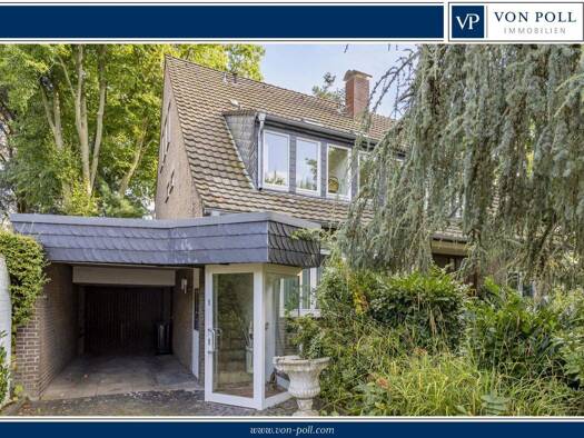 Maisonette zum Kauf 995.000 € 4 Zimmer 198,8 m² EG Niederkassel Düsseldorf 40547