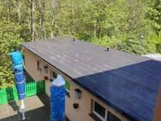 Haus zum Kauf 499.000 € 220 m² 668 m² Grundstück Innen Remscheid 42855