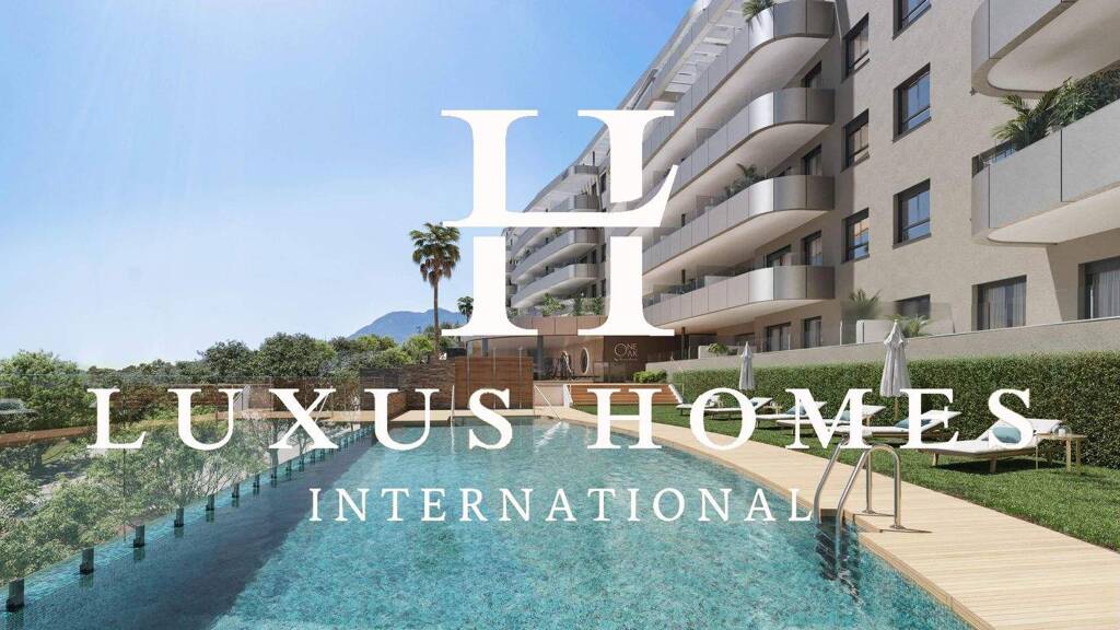 Studio zum Kauf provisionsfrei als Kapitalanlage geeignet 598.000 € 4 Zimmer 115 m² Torremolinos