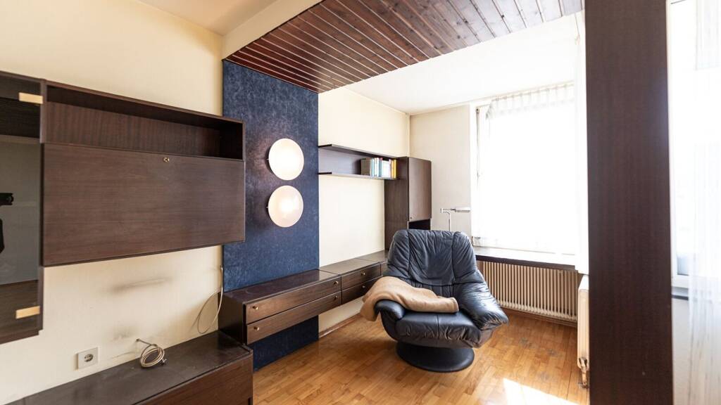 Wohnung zum Kauf 299.000 € 4 Zimmer 102 m² 4. Geschoss Waldegg Linz 4020