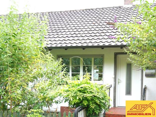 Wohnung zur Miete 1.020 € 5 Zimmer 127,5 m² EG Oeventrop Arnsberg 59823