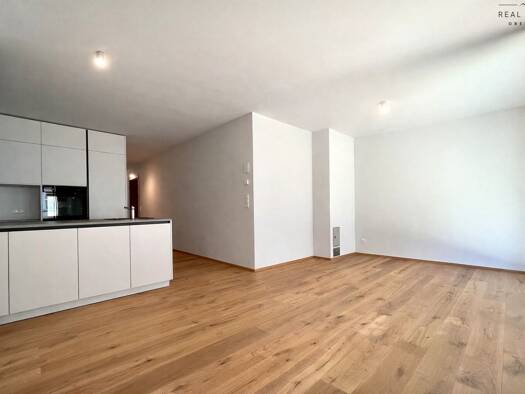 Wohnung zum Kauf 399.000 € 3 Zimmer 71 m² 2. Geschoss Telfs 6410
