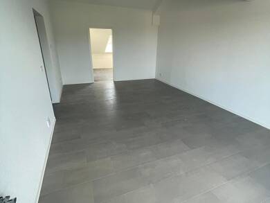 Wohnung zur Miete 338 € 2 Zimmer 58,8 m² Minderlittgen 54518