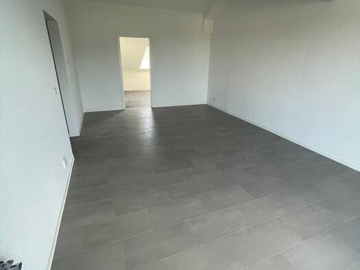Wohnung zur Miete 338 € 2 Zimmer 58,8 m² Minderlittgen 54518