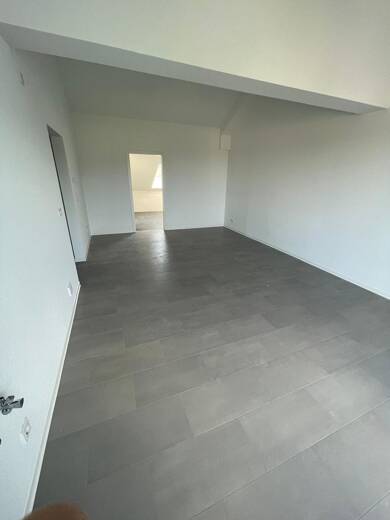 Wohnung zur Miete 338 € 2 Zimmer 58,8 m² Minderlittgen 54518