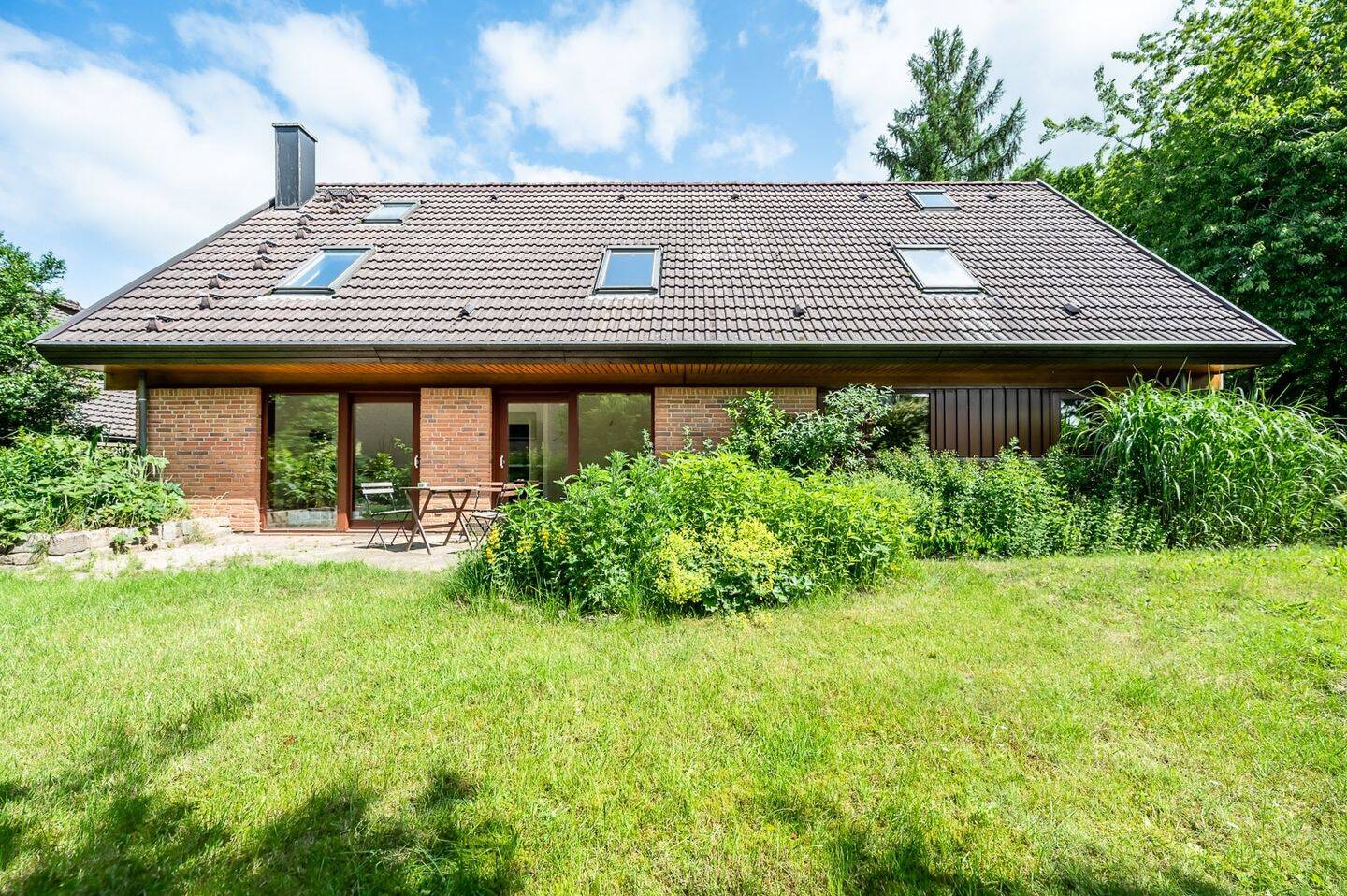 Property thumbnail 4