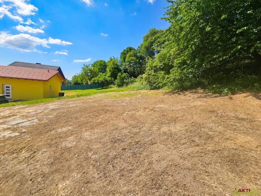 Grundstück zum Kauf 100.000 € 668 m² Grundstück Sankt Ruprecht an der Raab 8181