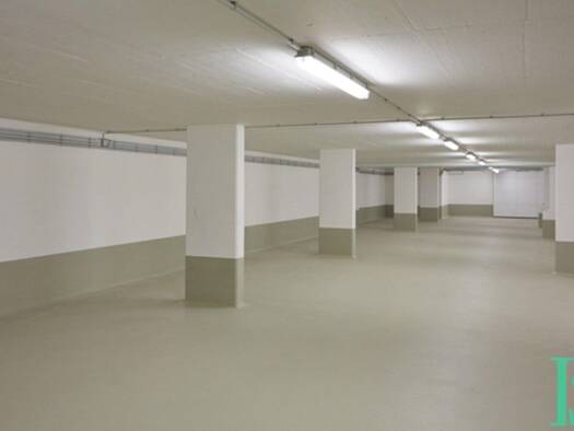 Tiefgarage zur Miete 45,83 € Krumpendorf am Wörthersee 9201