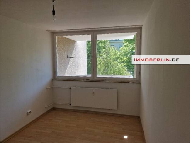 Wohnung zum Kauf 249.000 € 3 Zimmer 65 m² 2. Geschoss Lankwitz Steglitz-Zehlendorf 12247
