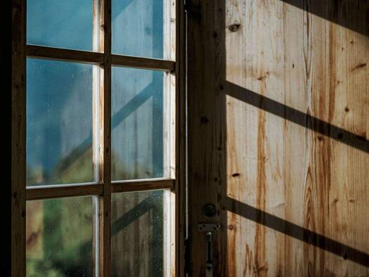 Wohnung zur Miete 1.200 € 3 Zimmer 89 m² 1. Geschoss Unterbichl Reit im Winkl 83242