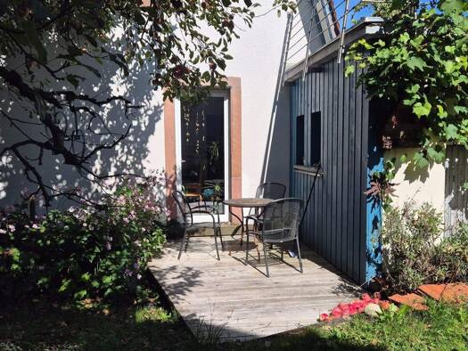 Einfamilienhaus zum Kauf 5,5 Zimmer 158,4 m² 483 m² Grundstück Seelbach 77960