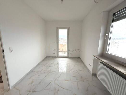 Wohnung zum Kauf 499.000 € 5 Zimmer 104 m² 6. Geschoss Ost Sindelfingen 71065