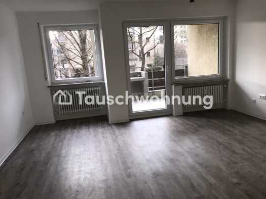 Wohnung zur Miete Tauschwohnung 1.107 € 3 Zimmer 94 m² 1. Geschoss Neuried Neuried 82061