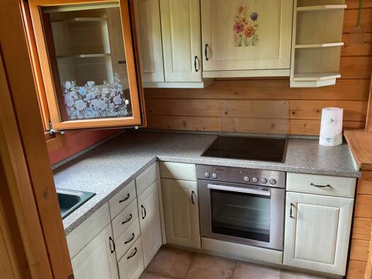 Haus zum Kauf 155.000 € 3 Zimmer 55 m² 434 m² Grundstück Schildau Belgern-Schildau 04889