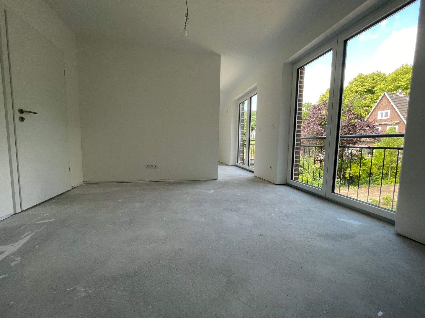 Property thumbnail 14