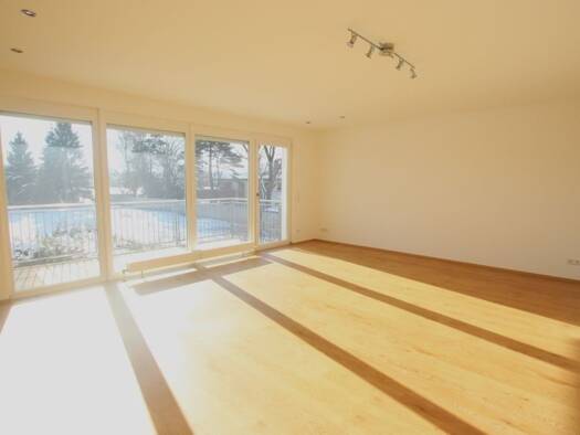 Wohnung zum Kauf 2.950.000 € 225 m² Salzburg Salzburg(Stadt) 5020