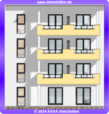 Laden zum Kauf 5.137,93 € 1 Zimmer 58 m²<br/>Verkaufsfläche ab 58 m²<br/>Teilbarkeit Pankow Berlin 13187