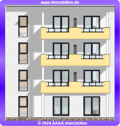 Laden zum Kauf 5.137,93 € 1 Zimmer 58 m² Verkaufsfläche teilbar ab 58 m² Pankow Berlin 13187