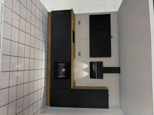 Wohnung zur Miete 650 € 2 Zimmer 56 m² Geschoss EG/2 frei ab sofort Pfaffenberg Mallersdorf-Pfaffenberg 84066