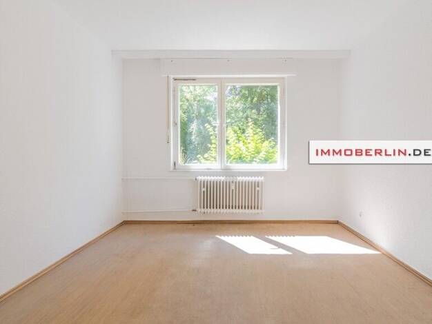 Wohnung zum Kauf 227.500 € 2 Zimmer 56 m² Lankwitz Steglitz-Zehlendorf 12247