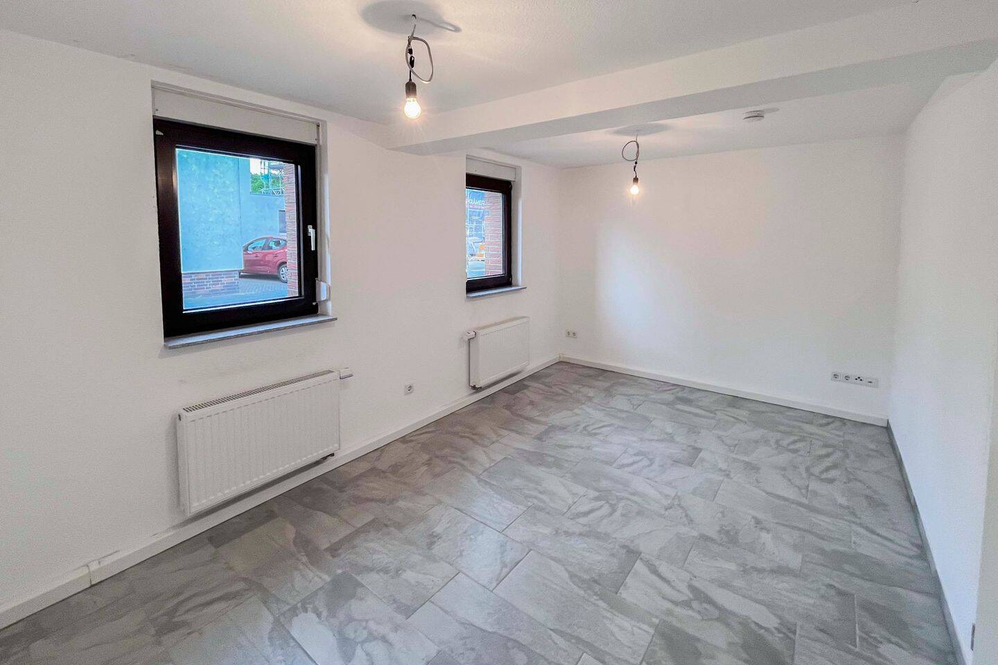 Einfamilienhaus zum Kauf - Ansicht 4