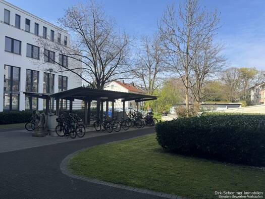 Bürofläche zur Miete 12,30 € 299,9 m² Bürofläche Haslach Freiburg im Breisgau 79115