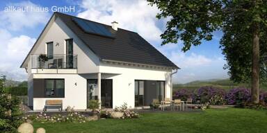Einfamilienhaus zum Kauf provisionsfrei 244.829 € 5 Zimmer 147,6 m² 900 m² Grundstück Schulzendorf 15732