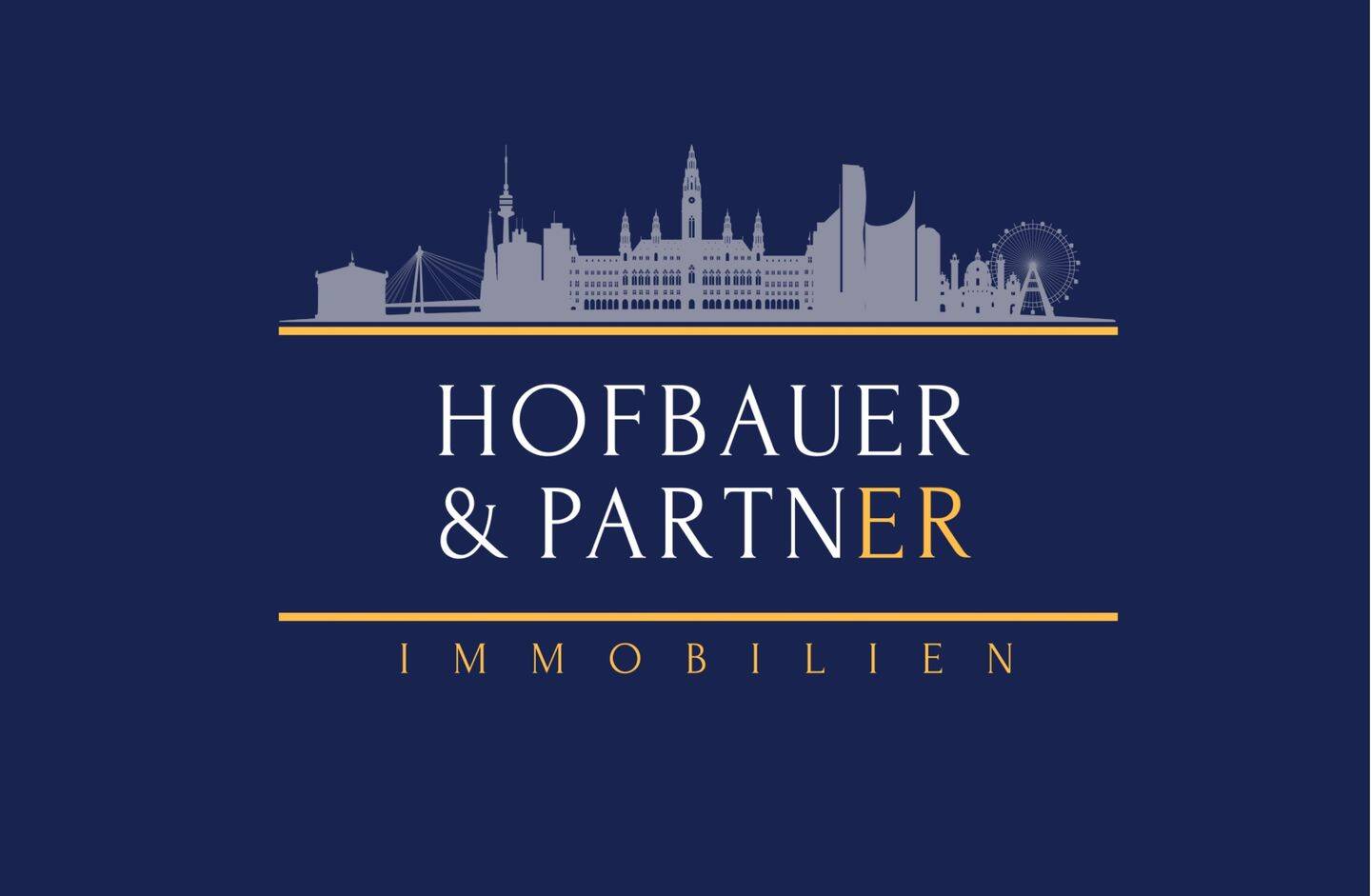Wohnung zum Kauf – Wien