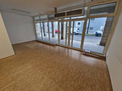 Ladenfläche zur Miete provisionsfrei 980 € 3 Zimmer 140 m² Verkaufsfläche Carrierastraße 17 Mickten Dresden 01139