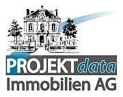 PROJEKTdata Immobilien AG