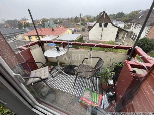 Wohnung zum Kauf provisionsfrei 63.000 € 2 Zimmer 50 m² Delitz am Berge Bad Lauchstädt 06246