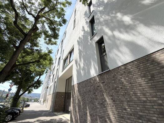 Wohnung zur Miete 2.240 € 4 Zimmer 107 m² 4. Geschoss Nord Stuttgart 70191