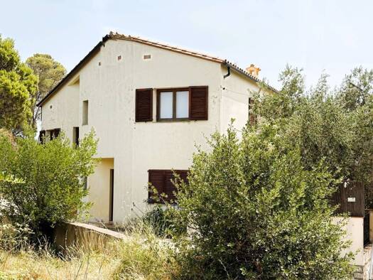 Villa zum Kauf 732.000 € 4 Zimmer 215 m² Rec de sa Tuna 56 Begur 17255