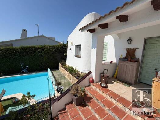 Chalet zum Kauf 340.000 € 4 Zimmer 175 m² el Vendrell 43880