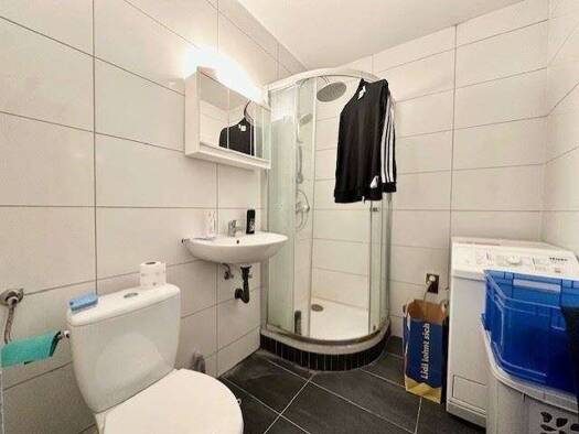 Studio zum Kauf 65.000 € 1 Zimmer 35 m² 14. Geschoss Dietzenbach Dietzenbach 63128