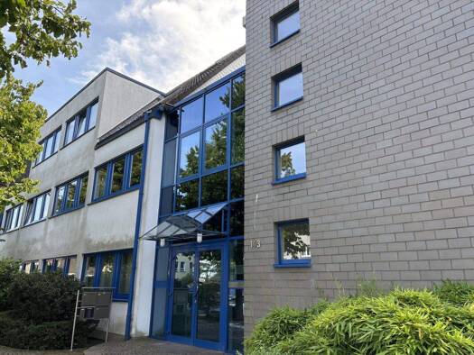 Bürofläche zur Miete provisionsfrei 1.770 € 197 m² Bürofläche Westerholter Weg Stadtmitte Recklinghausen 45657