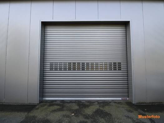 Lagerhalle zur Miete 200 m² Lagerfläche Dorf Appen 25482