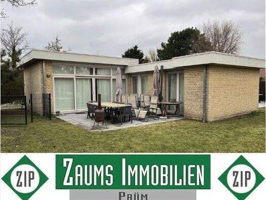 Haus zum Kauf 4 Zimmer 118 m² 805 m² Grundstück Remranchement 4525 NN