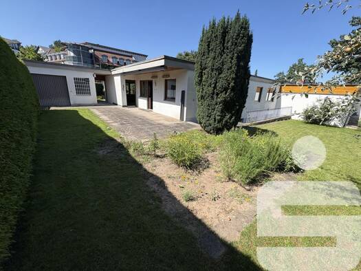 Einfamilienhaus zum Kauf 695.000 € 6 Zimmer 118 m² 615 m² Grundstück Bamberg 96049